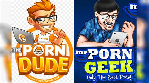 porngeek|PornGeek (porngeek.com) Review and Similar XXX Porn Sites